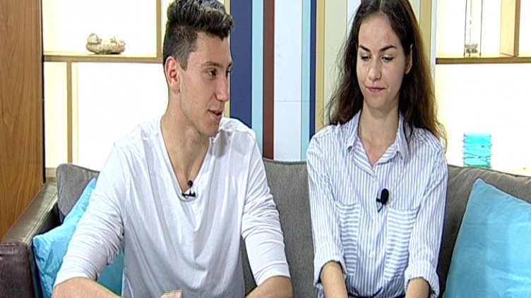 "Щрихи от утрото" (29.05.2018) - „Минути за култура“