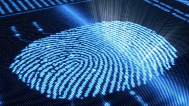 Пациентска организация скочи срещу пръстовите отпечатъци, нарече го наглост