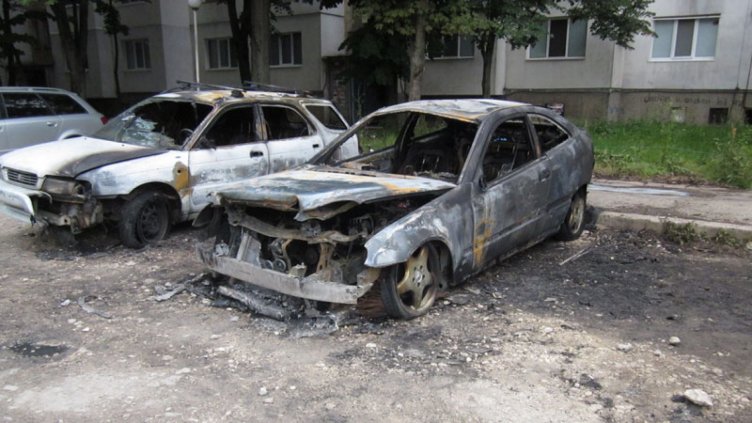 Снимка БНР.