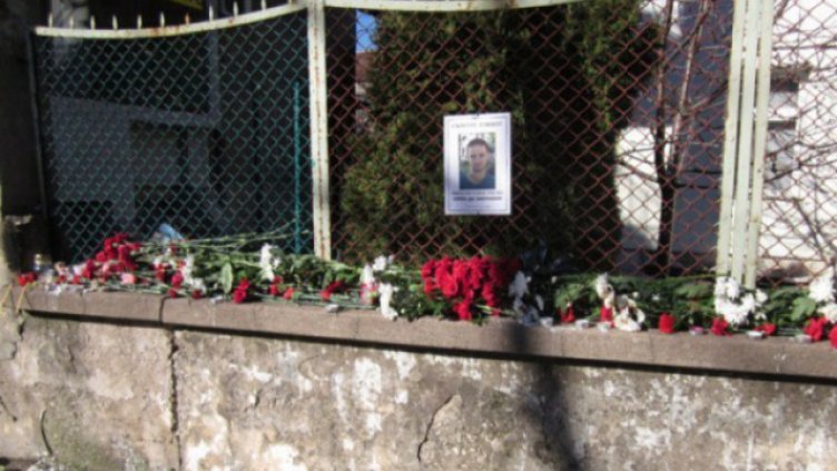 Братя Дамянови водят 12 дела срещу близките на покойния Тодор от Враца