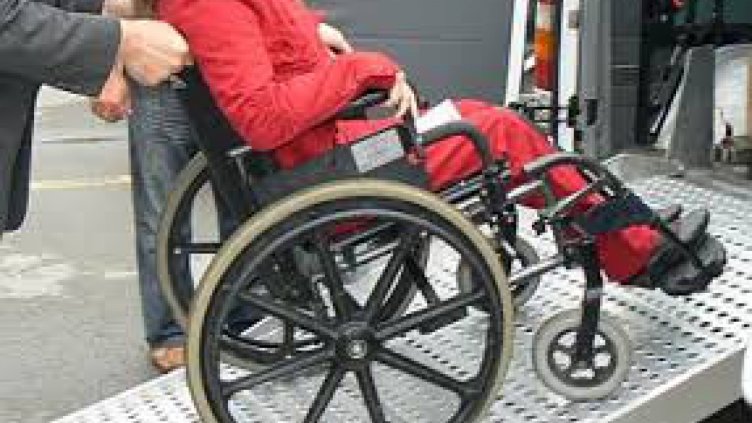 Започва прием на документи за лични асистенти във „Владиславово”