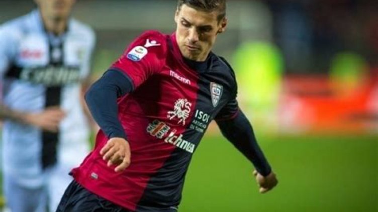 Кирил Десподов пипна COVID-19