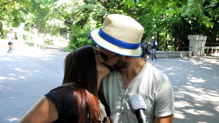 Снимка Пламен Гутинов