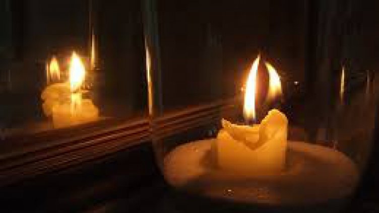 Оставаме на тъмно на 19 март от 20.30 ч. до 21.30 ч.