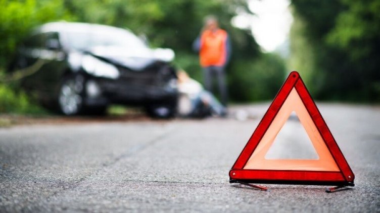 19 ноември е Световен ден за възпоминание на жертвите от ПТП