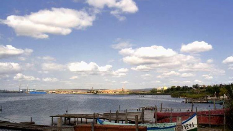 Търсят първите заселвания на човечеството край морето