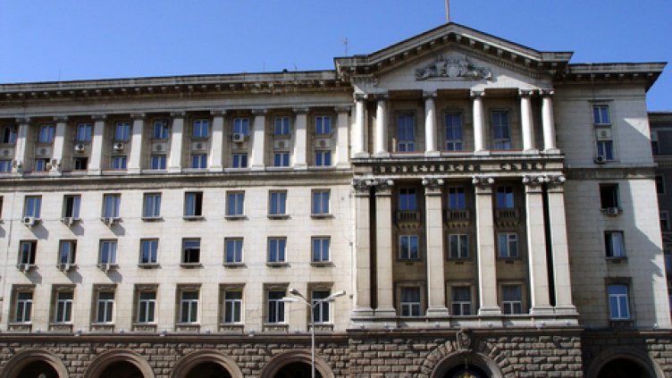 Осигуриха допълнителни средства за ремонт на културни и исторически обекти