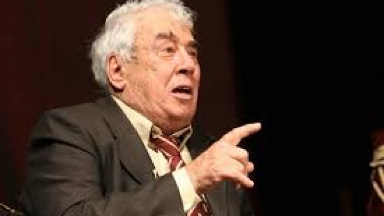 Събират пари за паметник на Георги Калоянчев в Бургас