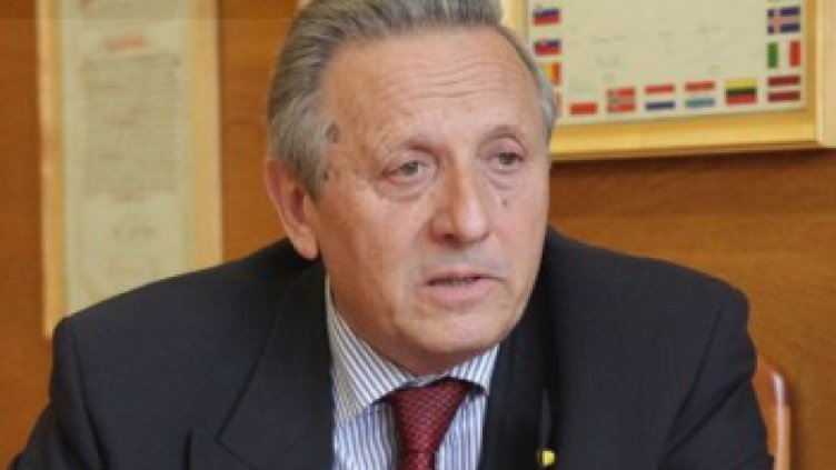 Учени искат 12 млн. повече през 2017 г., готвят протест