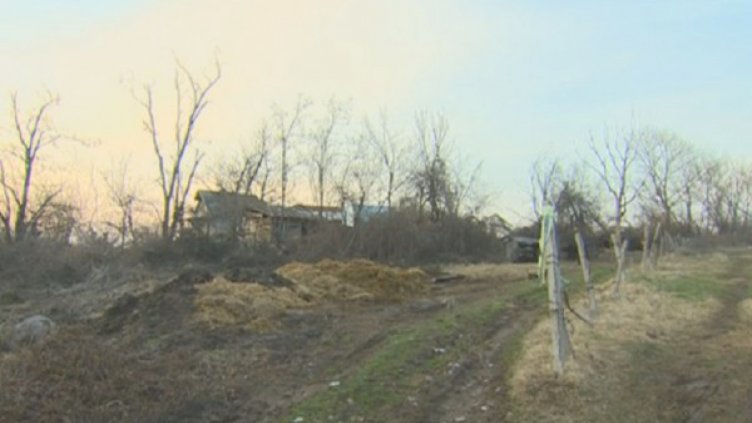 Имаме ли право да защитим себе си и дома си?