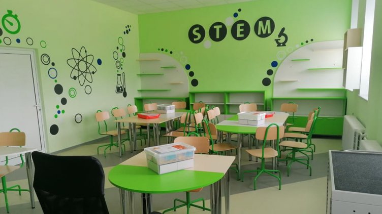 МОН поиска повече интерактивно преподаване в училищата