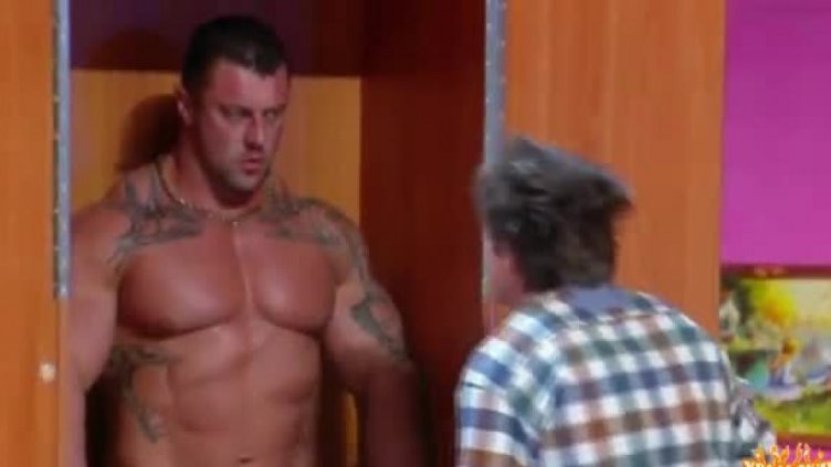 Виц на деня - 7 декември