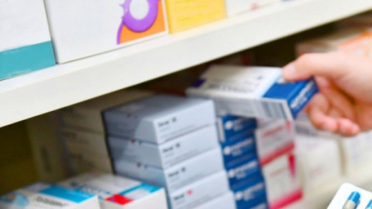 56 лекарства за сърце стават безплатни от 1 април