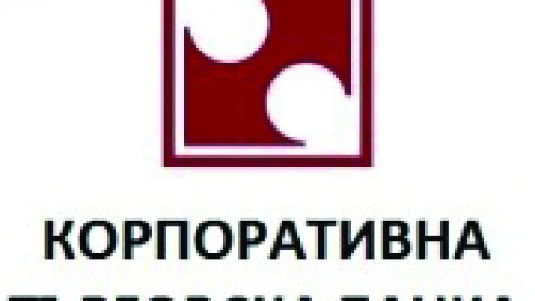 Уведомление до клиентите на КТБ АД – Финансов център – Варна