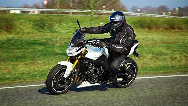 Снимката е илюстративна.