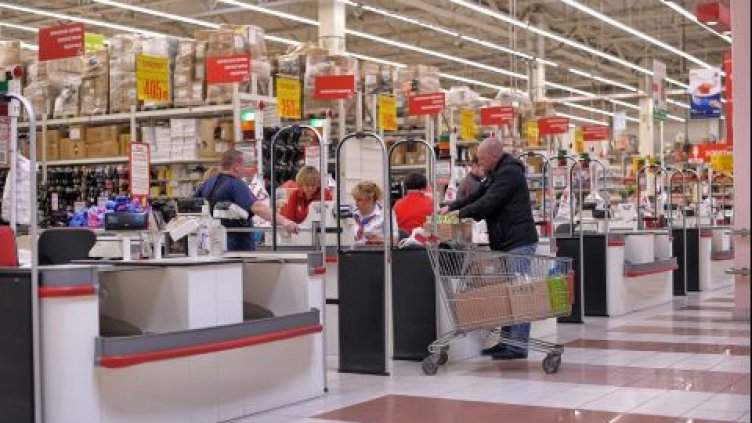 Виц на деня - 18 май