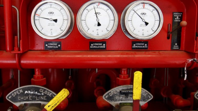 Москва индиректно призна, че спира доставките за "Овергаз"