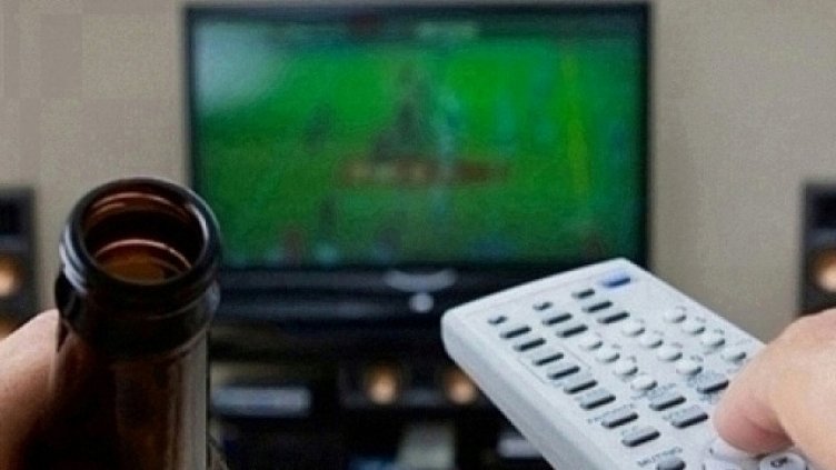 Мачовете по ТВ днес (2 март)