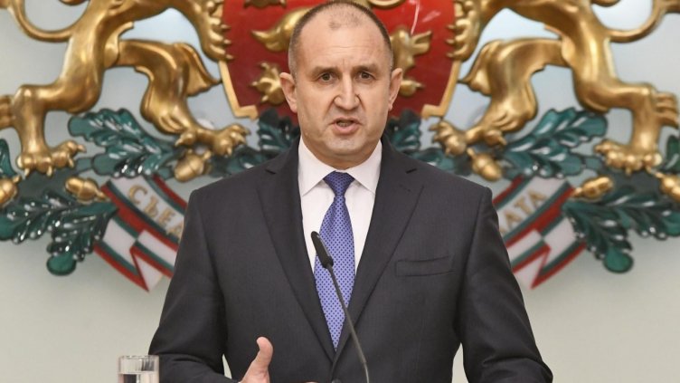 Разпускат парламента в четвъртък, 16 септември