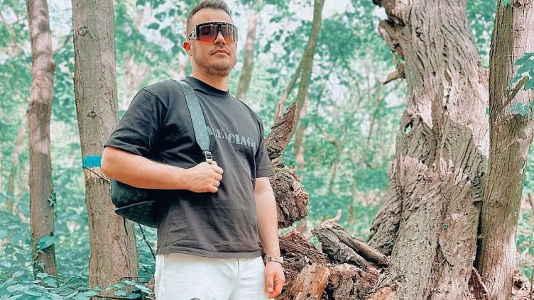 Смъртта на варненеца Явор Георгиев разбуни духовете, бит или наркотици?