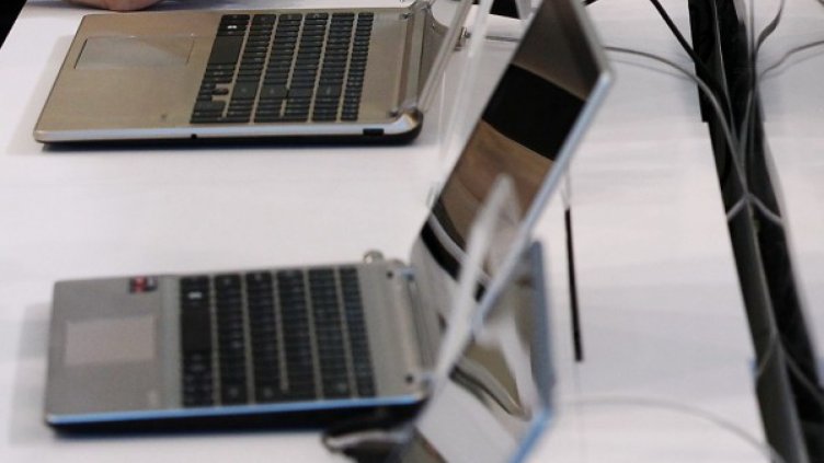 Е-търговията промени навиците ни за пазаруване