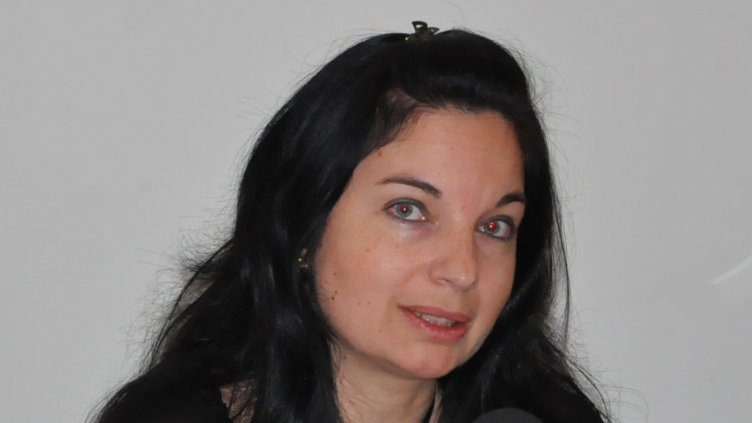 Рибните запаси намаляват, алармират експерти