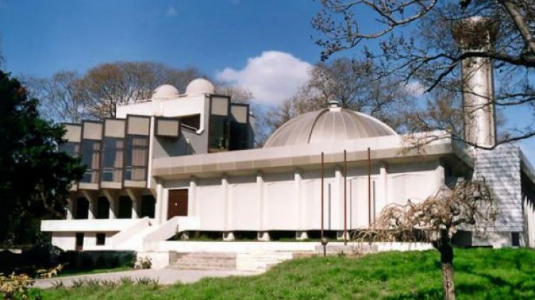 Дигитализират планетариума във Варна