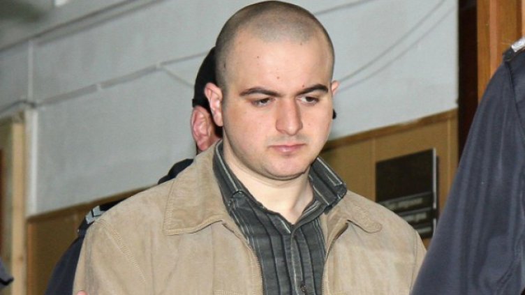 Обвинители и близки искат справедливост за смъртта на Хюлия