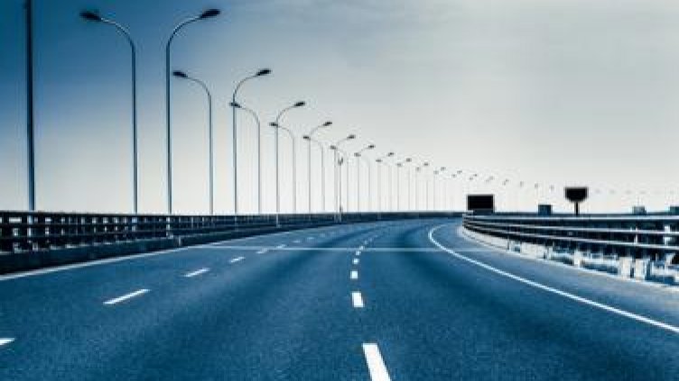 Отчуждават имоти за автомагистралата „Русе - Велико Търново“