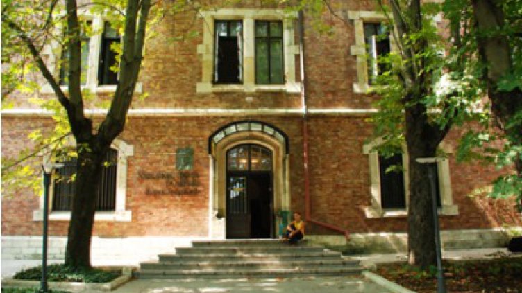 Организират художествен форум „Изкуството като противодействие“