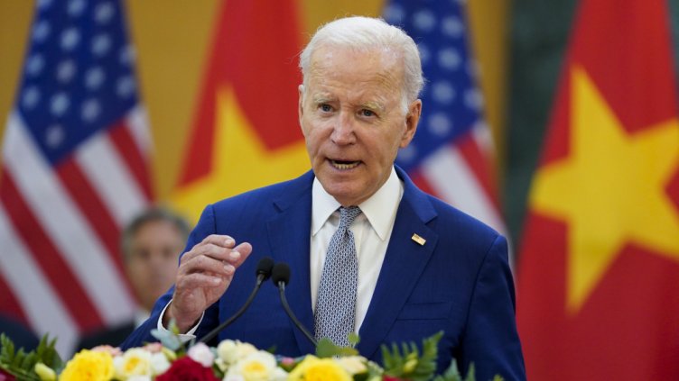 Египет ще отвори граничния пункт Рафа, за да премине хуманитарна помощ в Ивицата Газа