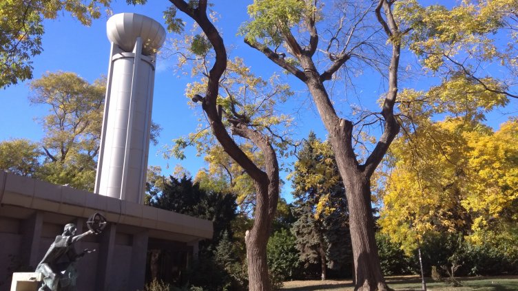 снимки: Ели Маринова