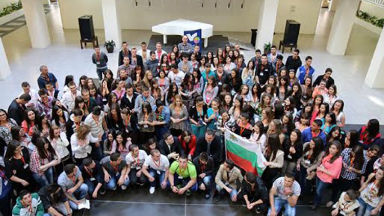 Варна посреща младежи от българската диаспора