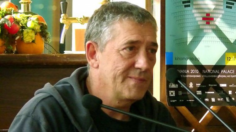 Ивайло Христов: Четвърт век произвеждаме изгубени поколения