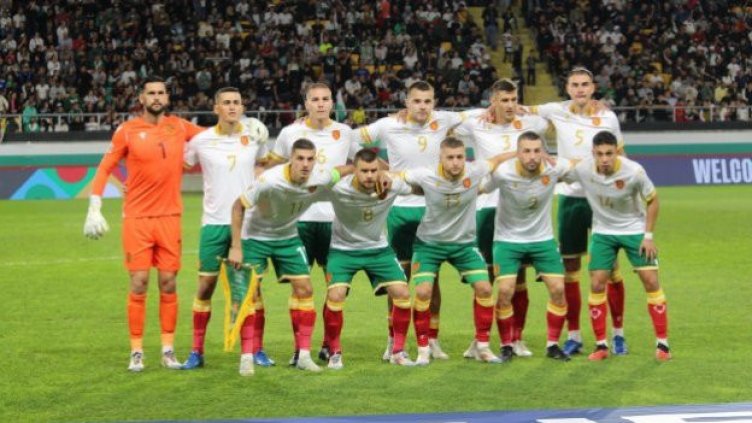 Мачовете по ТВ днес (15 октомври)