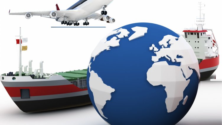 Износът на България за ЕС нараснал с над 10%