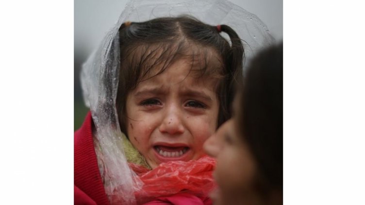 Едва 1% от лекарите съобщават за деца, жертви на насилие