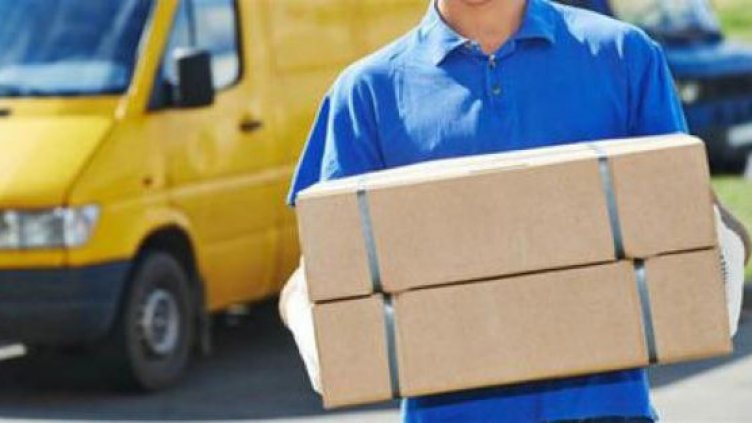 Шок с куриерските услуги: Цените подскочиха осезаемо – осемкратно