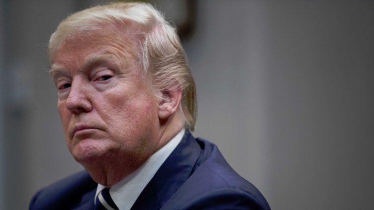 Порнозвезда получила $130 000, за да си мълчи за връзка с Тръмп