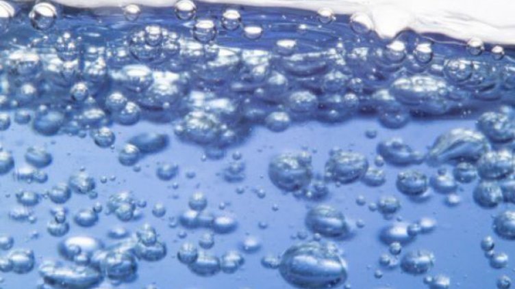 Газираните напитки ни убиват