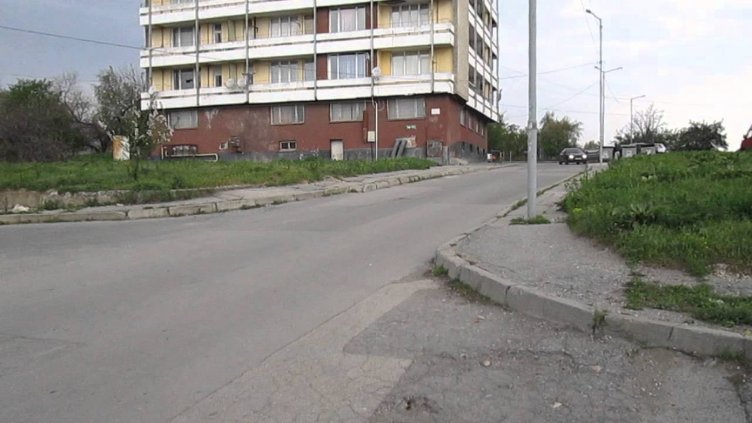 Вдигат студентските стипендии с 20%