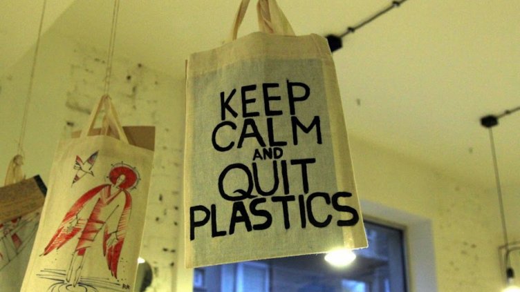 Варненци опитват да счупят световния рекорд за най-дългата торбичка