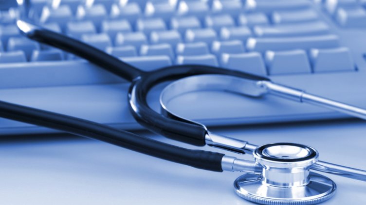 Националната здравно-информационна система ще бъде готова до края на 2019 г.