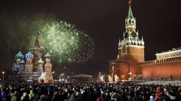 Русия спира от днес безвизовия режим с Турция