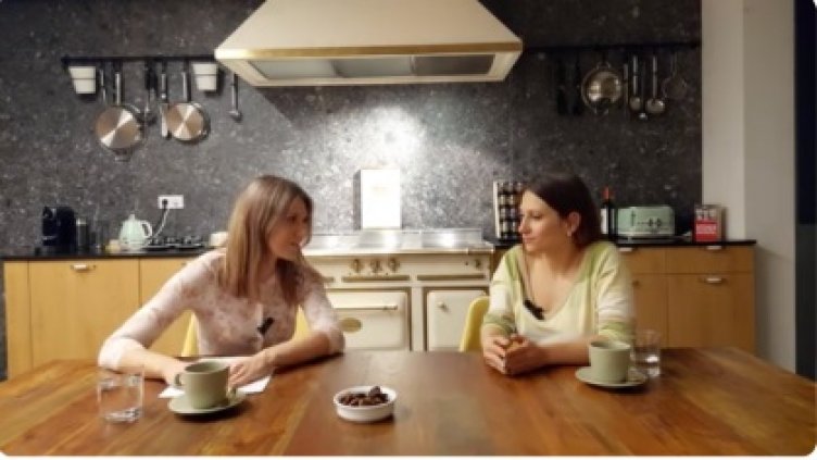 Свидетел разкрива как работят тактиките за продажба на скъпи продукти от презентации