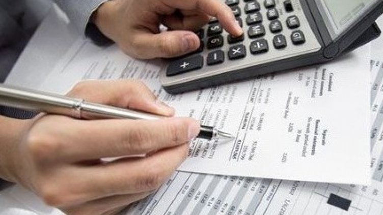 С близо 8 хиляди намалява данъчната основа с ТЕЛК