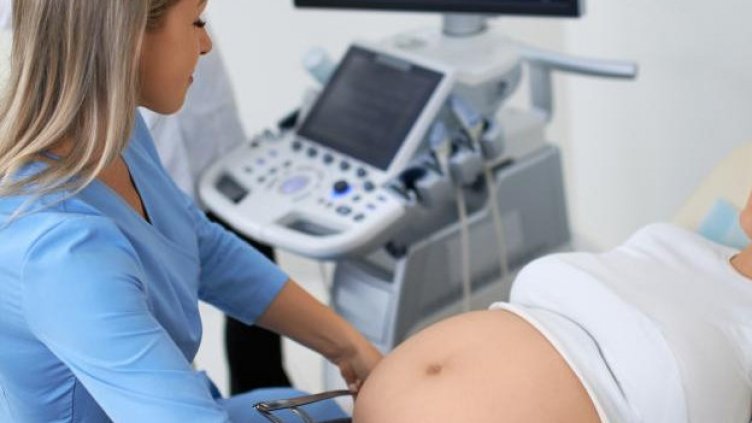 Всяка трета бременност в България завършва с аборт