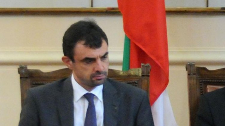 Явор Хайтов имал земи за милиони евро, но съдът му ги отнел