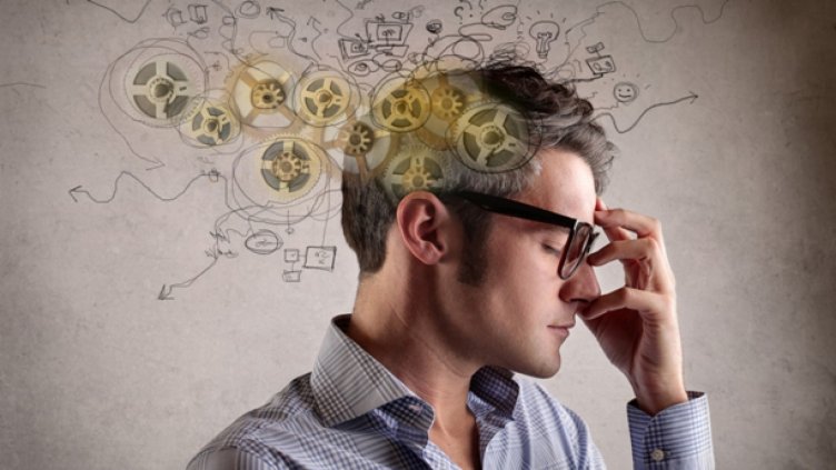 Ученичка от варненската МГ взе златен медал на Националната олимпиада по Философия