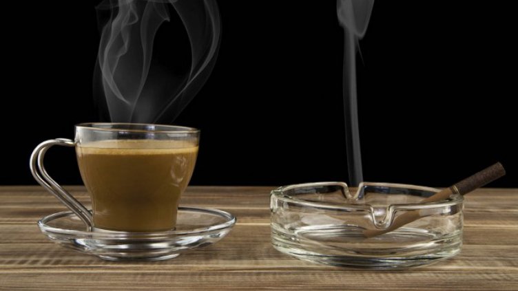 Тайната на дълголетието: без цигари и до 4 кафета дневно